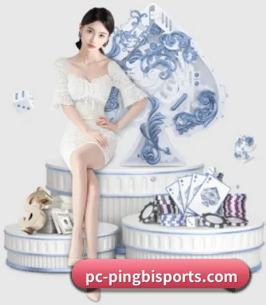 品牌创立