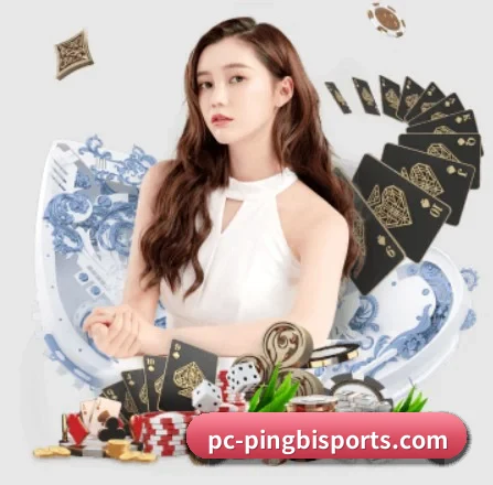 系统革新