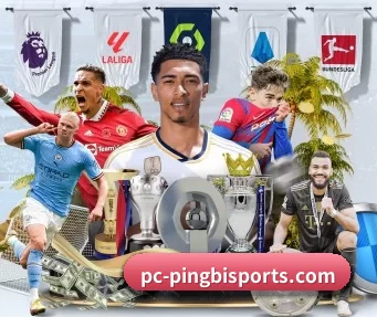 平博Pinnacle APP