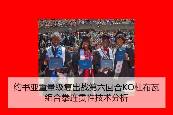 yue-shu-ya-zhong-liang-ji-fu-chu-zhan-di-liu-hui-he-du-bu-wa-zu-he-quan-lian-guan-xing-ji-shu-fen-xi-2-148.jpg